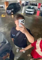 Wai Lok Wong