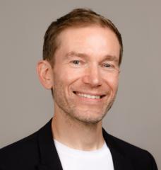 Christian Bacher