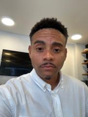 Lucas Elonga