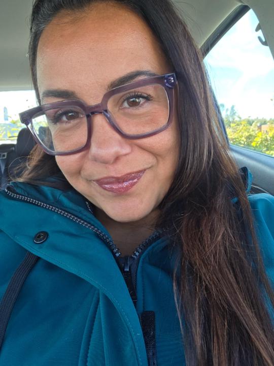 Renata Pampuri Prudente