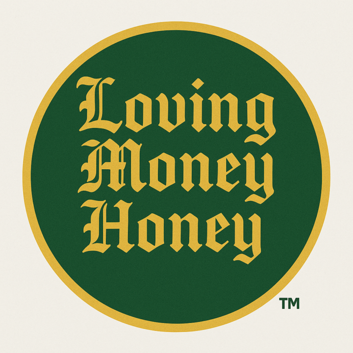 STEP 4: Fall in Love with the Energy You Want to Attract