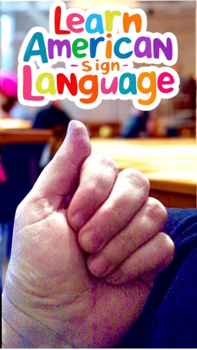 Instantly Expand Your Business