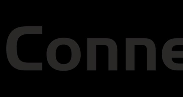 Connexta BNB Community