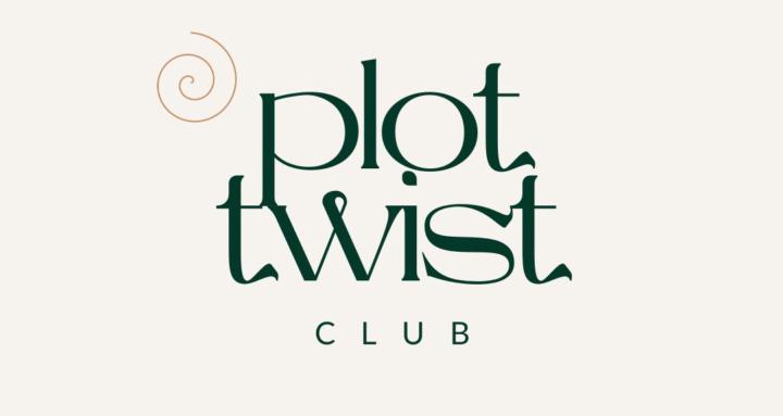Plot Twist Club