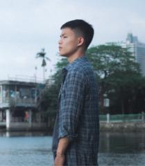 Nguyên Tự Do