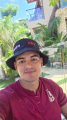 Edward andres Bernal amaya