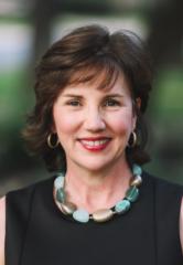 Vicki Collier