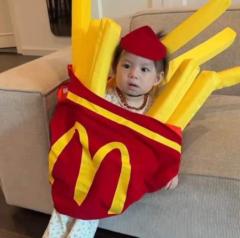 My Nguyễn Thị Trà