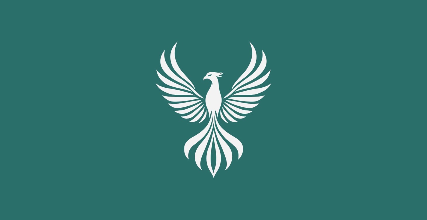 Health Hub