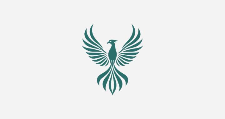 The Phoenix Club