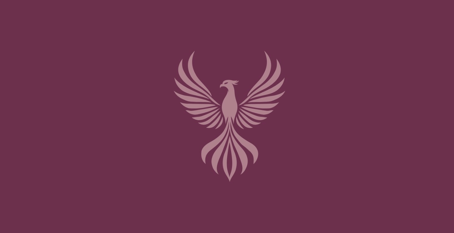 Free Resources
