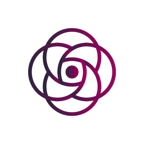 Ikigai Growth Marketing