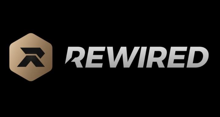 Rewired