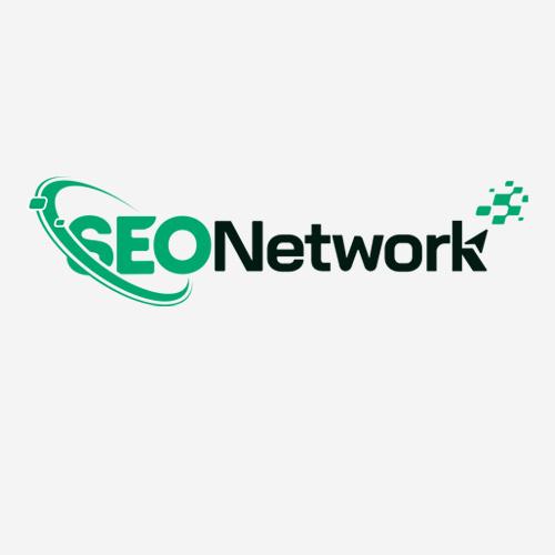 Seo Network