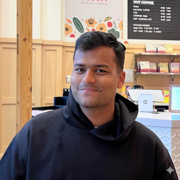 Farhan Turjo