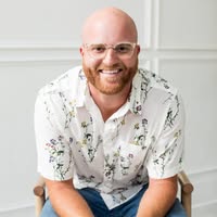 Brendon Johnston