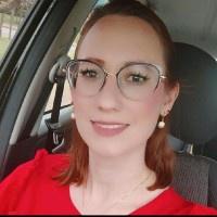Simone Guidotti Engre