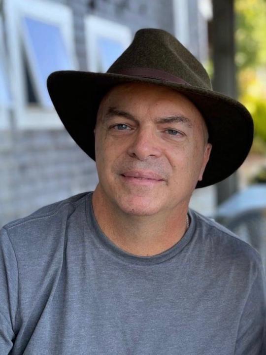 David Sullivan