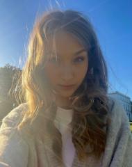 Anna Lea Milewski
