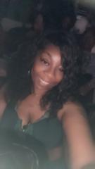 Tiara Bradley
