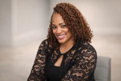 Tasheila Robinson
