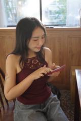 Sharon Wang
