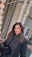 Jaz Sahota