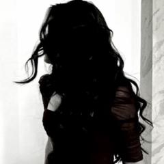 Yuri Youg soo
