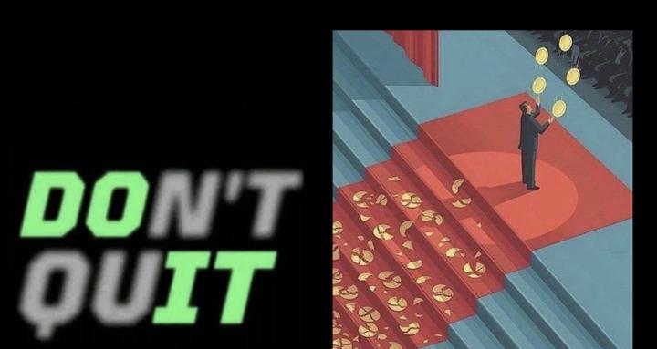 Rocks to Rockets