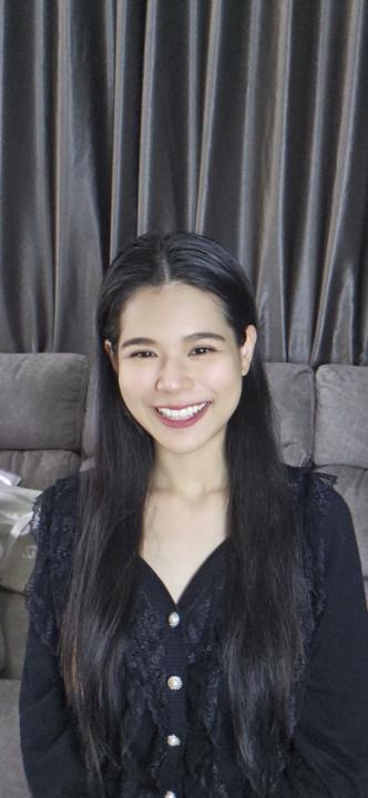 Pimnada Akkarathansakul