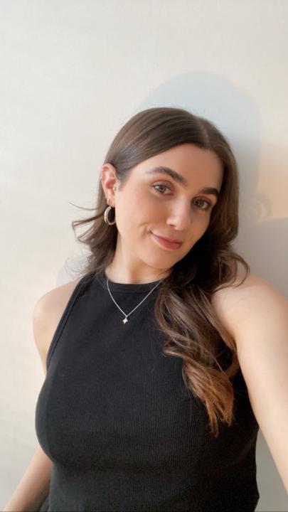 Frankie Davies