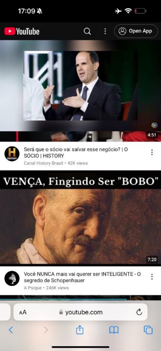 João Andre