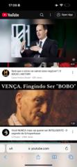 João Andre