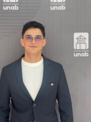 Juan Esteban  Fajardo Ordoñez