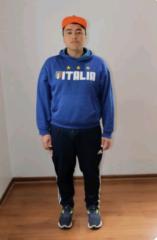 Cristóbal Cristóbal António San Martín