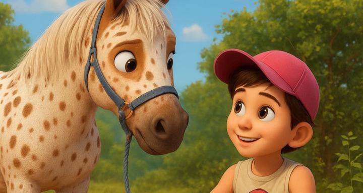 No Bucks Given HoofCamp