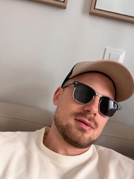 Bartosz Rosiak