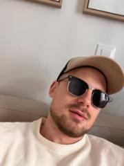 Bartosz Rosiak
