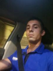 Mickael Vieira