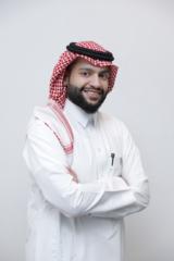 Firas AlGhamdi