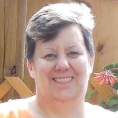 Val Machin