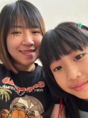 Chi Tran