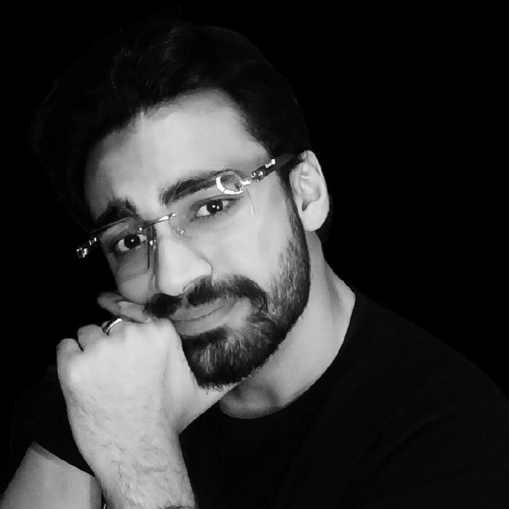 Umar Hassan
