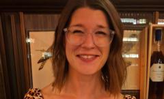 Sally Lloyd