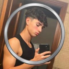 Aaron Hernández