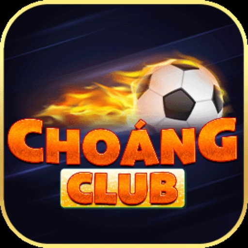 Choáng Club