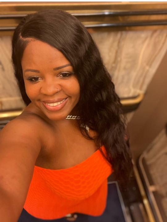 Sheridah Simms