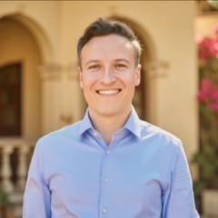 Patrick Pfeiffer