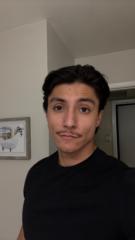 Greg Villaverde