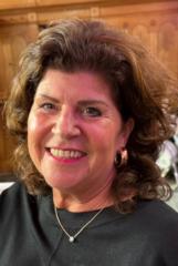 Margriet Specht